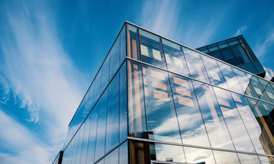 工信部深化“證照分離”改革，激發基礎與增值電信業務市場活力