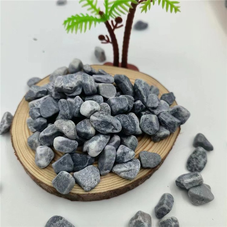 碎石10-20mm價(jià)格與加工全解析 市場(chǎng)行情與制砂工藝