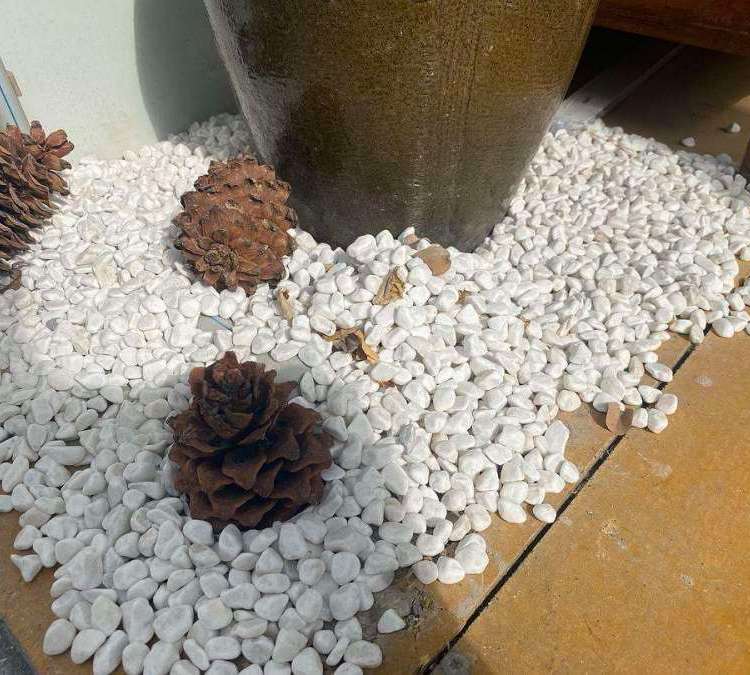 5-10mm碎石加工 工藝、設備與質量控制全解析