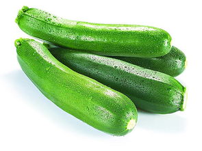 虎門(mén)酒店蔬菜配送 專業(yè)周到的選擇與優(yōu)質(zhì)茶葉服務(wù)