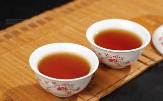 容易混淆的茶葉八大誤區(qū)，你知道多少？