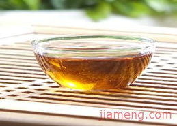 南香茶業(yè)加盟 攜手品質(zhì)茶葉，共創(chuàng)財(cái)富未來(lái)