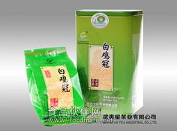 東莞市遠(yuǎn)揚(yáng)鐵罐制品 匠心打造高品質(zhì)禮品茶葉罐與食品包裝解決方案