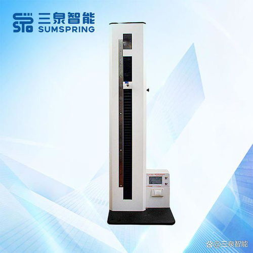 YY 0030-2004導(dǎo)管流量測試儀 電子與氣動(dòng)物理設(shè)備的核心臨床價(jià)值